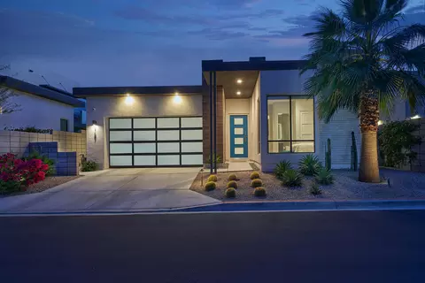 167 Desert Song Ln, Palm Springs, CA 92262