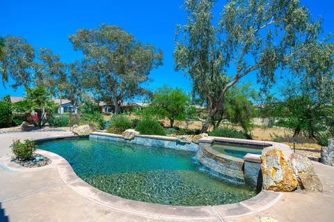 60334 Sweetshade Ln, La Quinta, CA 92253