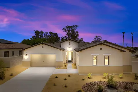 57835 Rosewood Ct, La Quinta, CA 92253