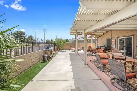 33720 Bell Rd, Thousand Palms, CA 92276 photo 27