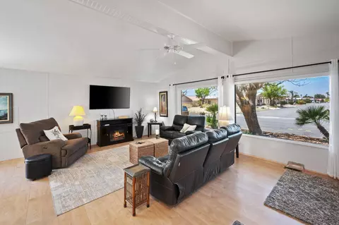 33720 Bell Rd, Thousand Palms, CA 92276 photo 8
