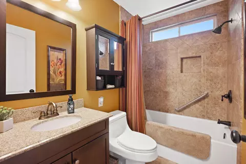 33720 Bell Rd, Thousand Palms, CA 92276 photo 18