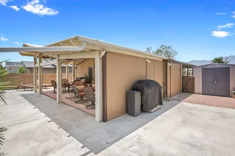 33720 Bell Rd, Thousand Palms, CA 92276 photo 28
