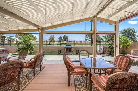 33720 Bell Rd, Thousand Palms, CA 92276 photo 34