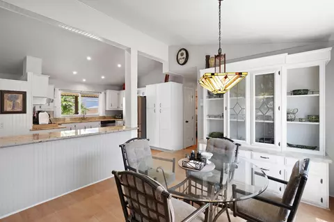 33720 Bell Rd, Thousand Palms, CA 92276 photo 12