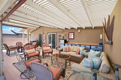 33720 Bell Rd, Thousand Palms, CA 92276 photo 32