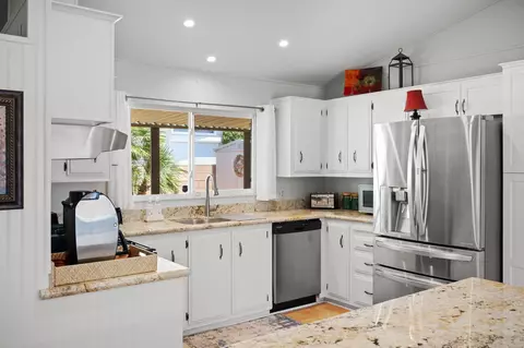 33720 Bell Rd, Thousand Palms, CA 92276 photo 13