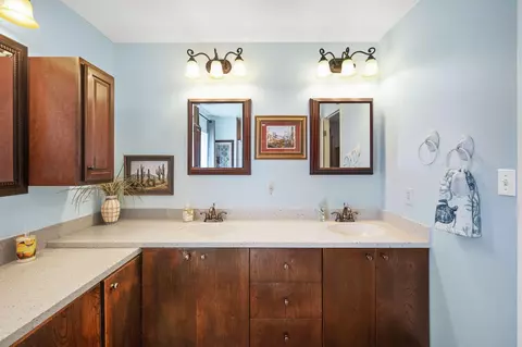 33720 Bell Rd, Thousand Palms, CA 92276 photo 24