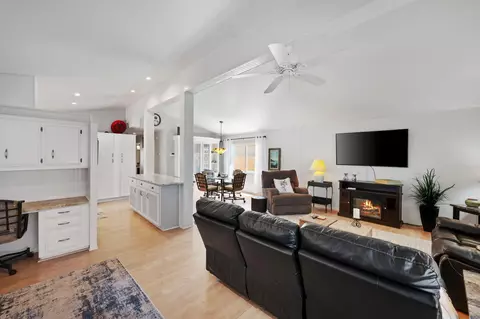 33720 Bell Rd, Thousand Palms, CA 92276 photo 6