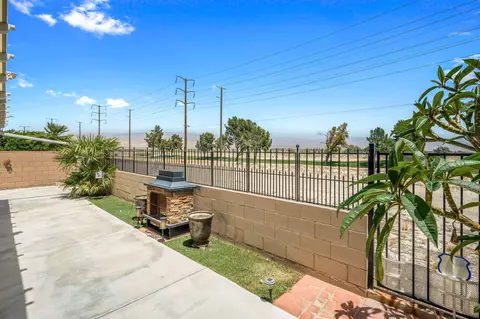 33720 Bell Rd, Thousand Palms, CA 92276 photo 36