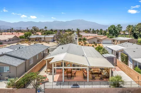 33720 Bell Rd, Thousand Palms, CA 92276 photo 3