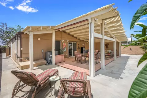33720 Bell Rd, Thousand Palms, CA 92276 photo 35