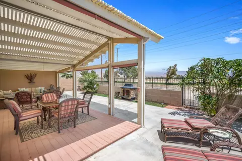 33720 Bell Rd, Thousand Palms, CA 92276 photo 29