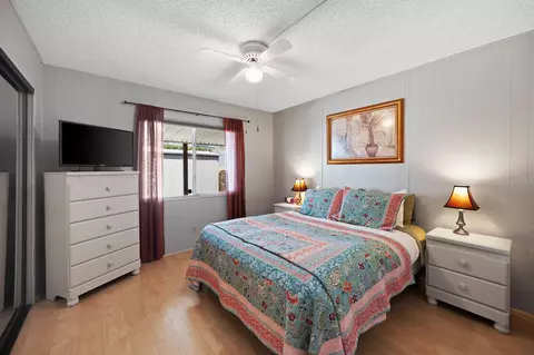 33720 Bell Rd, Thousand Palms, CA 92276 photo 17