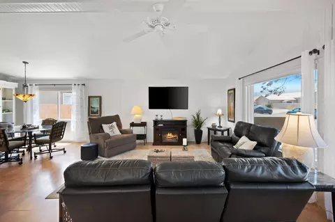 33720 Bell Rd, Thousand Palms, CA 92276 photo 7