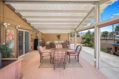 33720 Bell Rd, Thousand Palms, CA 92276 photo 30