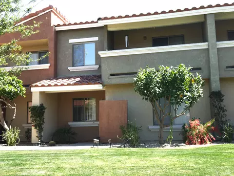 374 Tava Ln, Palm Desert, CA 92211