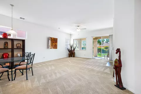 Other - 82767 Burnette Dr, Indio, CA 92201 photo 3 of 6