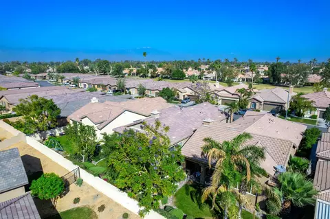 View/Area - 82767 Burnette Dr, Indio, CA 92201 photo 1 of 1