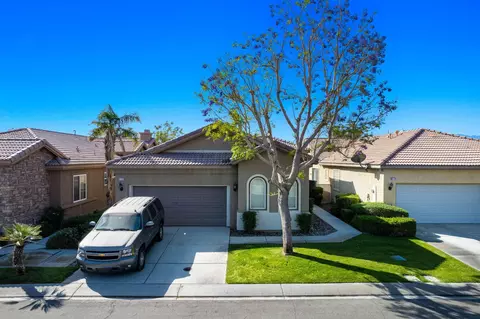 82767 Burnette Dr, Indio, CA 92201