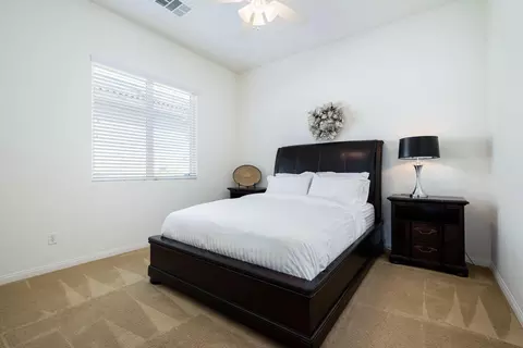 Bedroom - 82767 Burnette Dr, Indio, CA 92201 photo 3 of 3