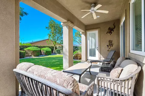 Exterior - 82767 Burnette Dr, Indio, CA 92201 photo 9 of 13