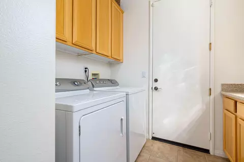 Other - 82767 Burnette Dr, Indio, CA 92201 photo 6 of 6