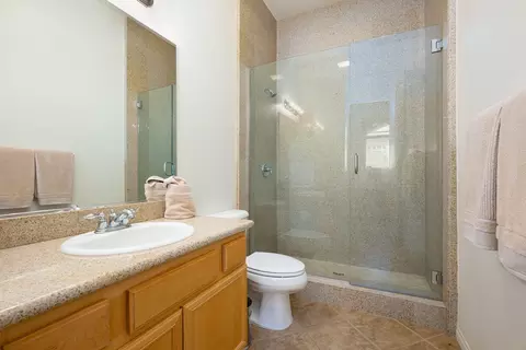 Bath - 82767 Burnette Dr, Indio, CA 92201 photo 3 of 3