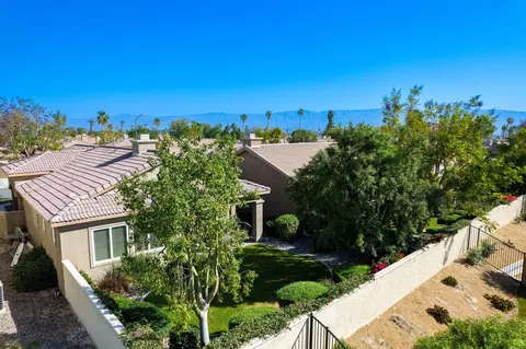 Exterior - 82767 Burnette Dr, Indio, CA 92201 photo 4 of 13