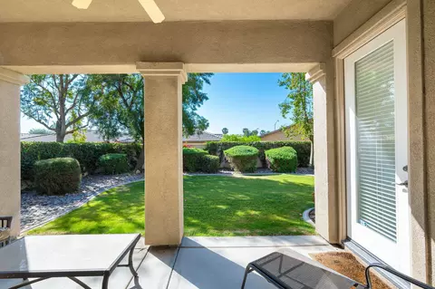 Exterior - 82767 Burnette Dr, Indio, CA 92201 photo 8 of 13