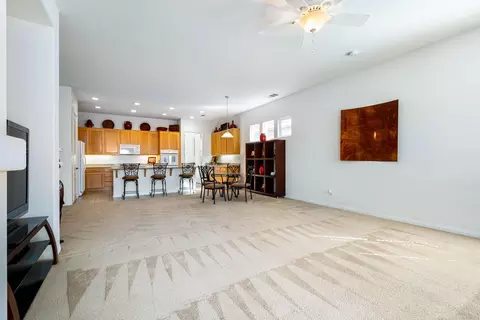 Dining - 82767 Burnette Dr, Indio, CA 92201 photo 3 of 4