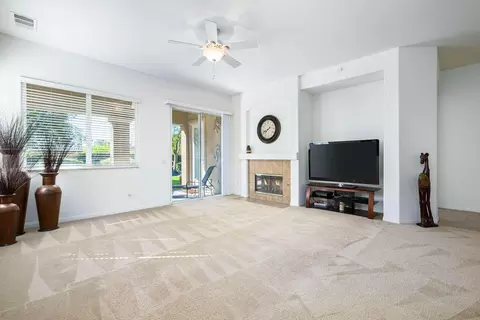 Living - 82767 Burnette Dr, Indio, CA 92201 photo 1 of 2
