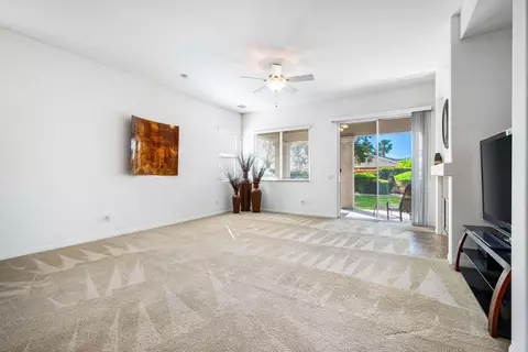Other - 82767 Burnette Dr, Indio, CA 92201 photo 4 of 6