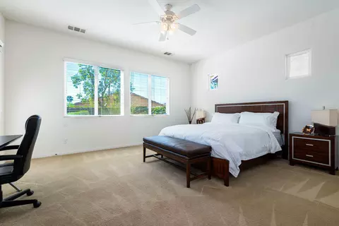 Bedroom - 82767 Burnette Dr, Indio, CA 92201 photo 1 of 3