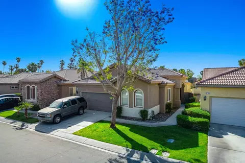 Exterior - 82767 Burnette Dr, Indio, CA 92201 photo 3 of 13