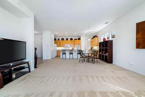 Dining - 82767 Burnette Dr, Indio, CA 92201 photo 4 of 4