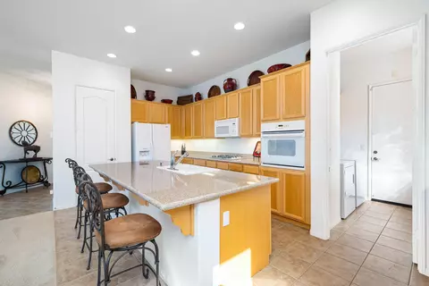Kitchen - 82767 Burnette Dr, Indio, CA 92201 photo 7 of 7