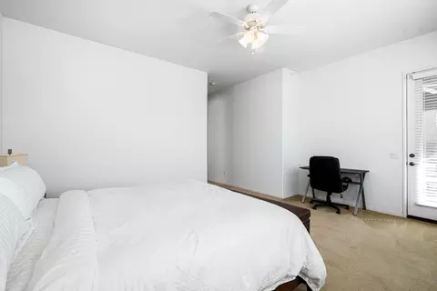 Bedroom - 82767 Burnette Dr, Indio, CA 92201 photo 2 of 3