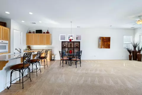 Dining - 82767 Burnette Dr, Indio, CA 92201 photo 1 of 4