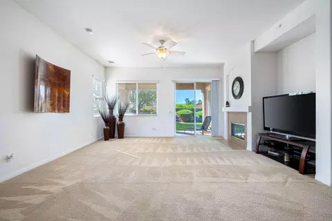 Dining - 82767 Burnette Dr, Indio, CA 92201 photo 2 of 4