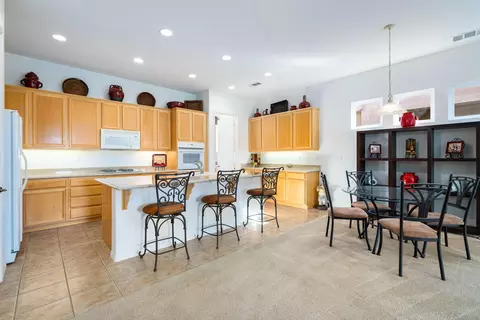 Kitchen - 82767 Burnette Dr, Indio, CA 92201 photo 1 of 7