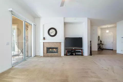 Living - 82767 Burnette Dr, Indio, CA 92201 photo 2 of 2