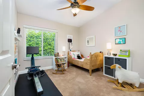 Bedroom - 58 Sutton Pl E, Palm Desert, CA 92211 photo 4 of 6