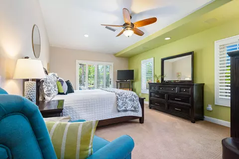 Bedroom - 58 Sutton Pl E, Palm Desert, CA 92211 photo 1 of 6