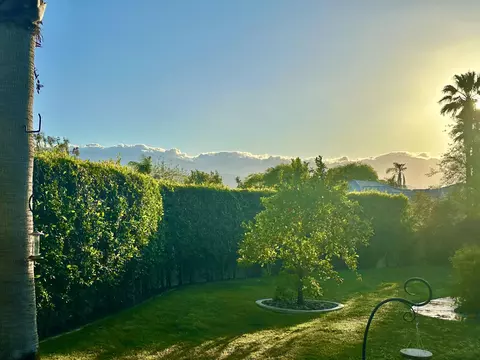 View/Area - 58 Sutton Pl E, Palm Desert, CA 92211 photo 2 of 3