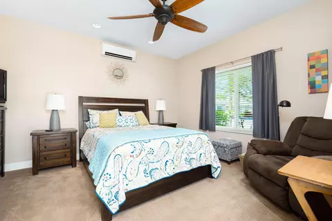 Bedroom - 58 Sutton Pl E, Palm Desert, CA 92211 photo 5 of 6