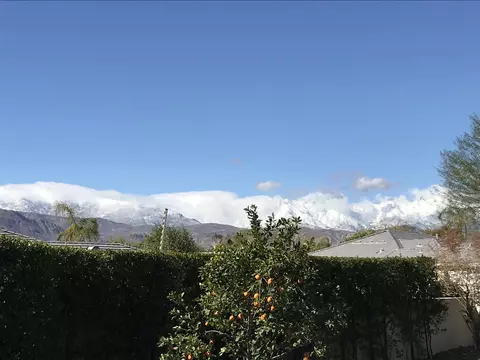 Other - 58 Sutton Pl E, Palm Desert, CA 92211 photo 5 of 5