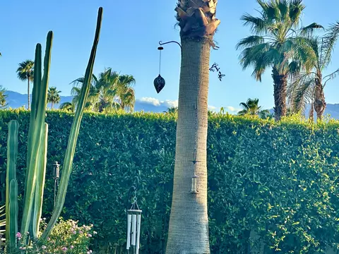 View/Area - 58 Sutton Pl E, Palm Desert, CA 92211 photo 3 of 3