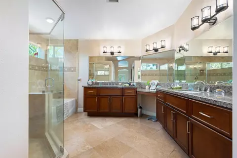 Bath - 58 Sutton Pl E, Palm Desert, CA 92211 photo 1 of 6