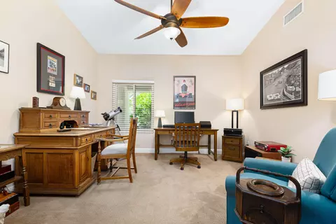 Other - 58 Sutton Pl E, Palm Desert, CA 92211 photo 2 of 5